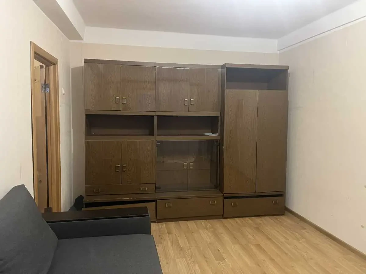 1-к квартира Київ, Шевченківський, Білоруська 17В 5