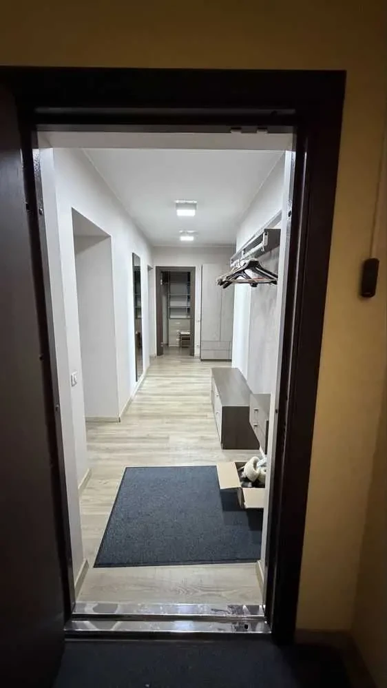 3-к квартира Київ, Солом`янський, Гарматна 38а 14