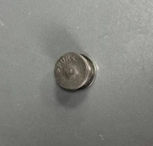 Втулка фіксатор троса АКПП Volkswagen ,Seat, Audi, Skoda 09G321397A 1K0713265C 5K1713025 1K1713041