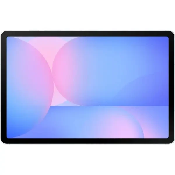 Планшет Samsung Galaxy Tab S10 FE X520 8/128GB Wi-Fi Blue (SM-X520NLBREUC) UA 2
