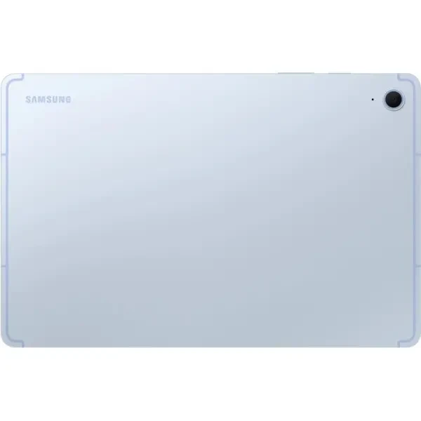 Планшет Samsung Galaxy Tab S10 FE X520 8/128GB Wi-Fi Blue (SM-X520NLBREUC) UA 3