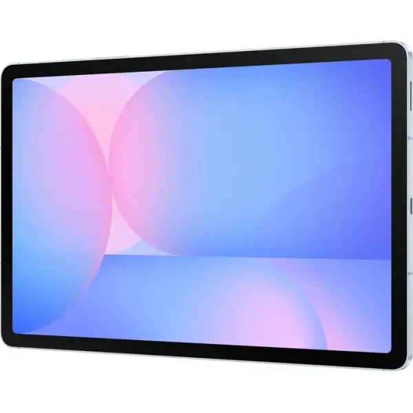 Планшет Samsung Galaxy Tab S10 FE X520 8/128GB Wi-Fi Blue (SM-X520NLBREUC) UA 4
