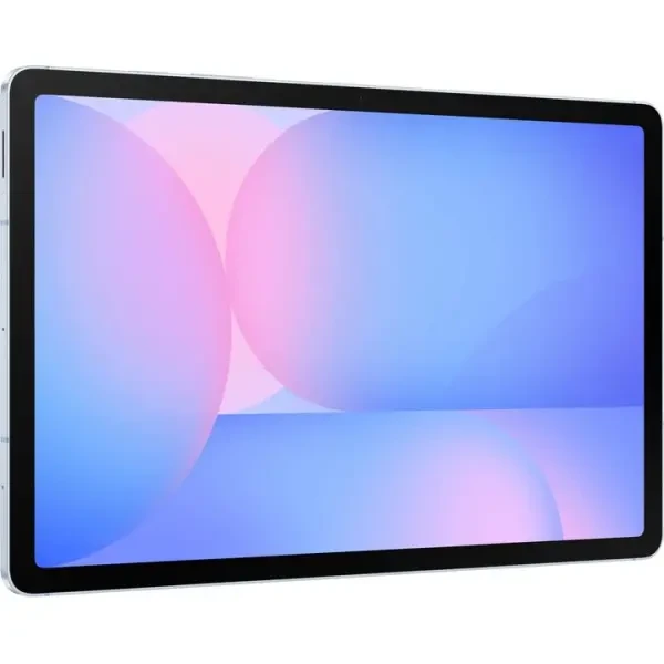 Планшет Samsung Galaxy Tab S10 FE X520 8/128GB Wi-Fi Blue (SM-X520NLBREUC) UA 5