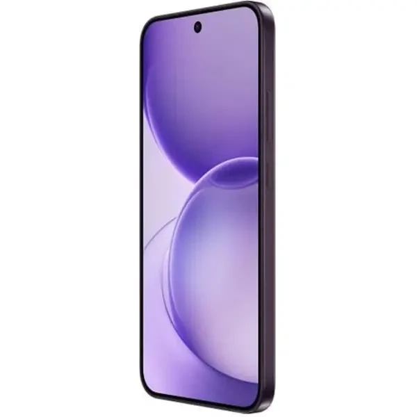 Смартфон Oppo Reno16 F 5G 8/256GB Twilight Violet (CPH2859) UA 3