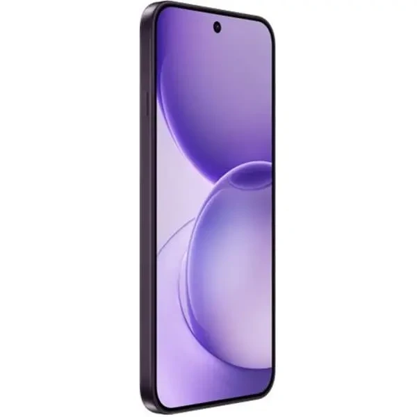 Смартфон Oppo Reno16 F 5G 8/256GB Twilight Violet (CPH2859) UA 4