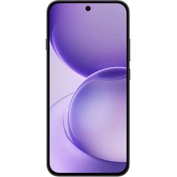 Смартфон Oppo Reno16 F 5G 8/256GB Twilight Violet (CPH2859) UA 2