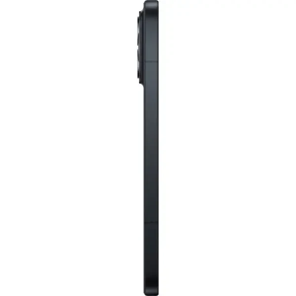 Xiaomi Смартфон Poco F8 Ultra 12/256GB Black (with charger) EU 8
