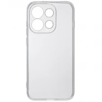 Чохол ArmorStandart Air Camera Cov для OPPO Reno16 Pro 5G Прозорий (ARM92239)