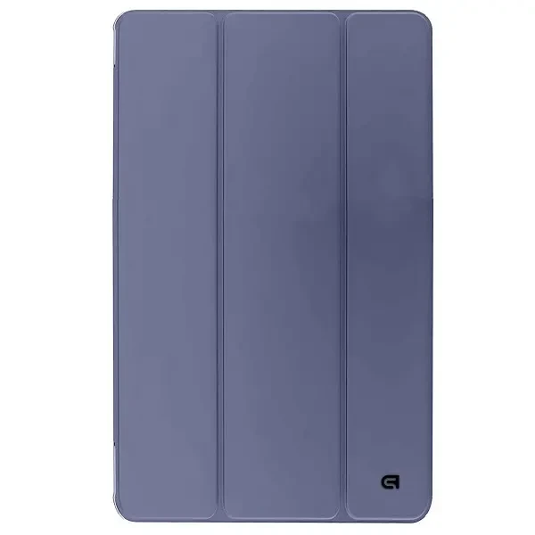 Чохол ArmorStandart Flex Case для Xiaomi Redmi Pad 2 9,7 Lavender Purple (ARM86102)