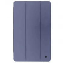 Чохол ArmorStandart Flex Case для Xiaomi Redmi Pad 2 9,7 Lavender Purple (ARM86102)
