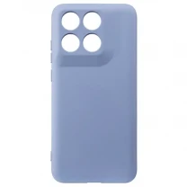 Чохол ArmorStandart ICON Camera Cov для Motorola Edge 70 Fusion 5G Lavender (ARM91387)