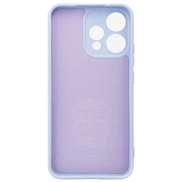 Чохол ArmorStandart ICON Camera Cov для OPPO Reno15 5G Lavender (ARM90028) 2