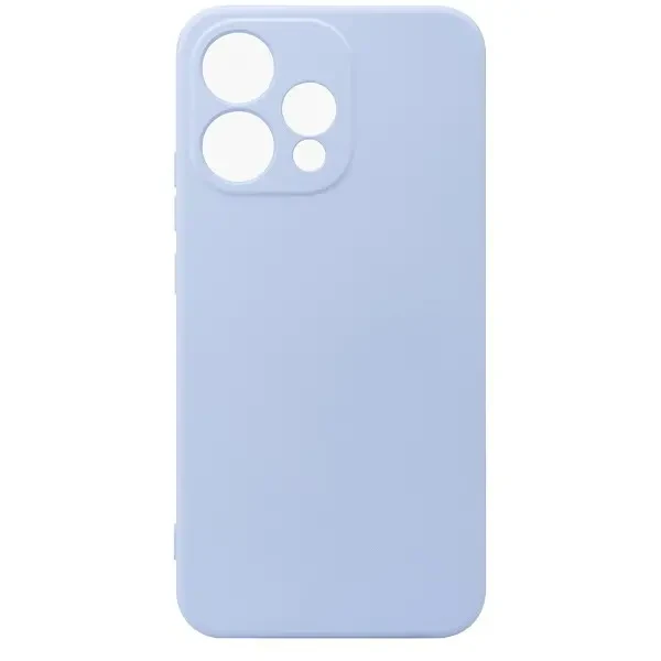 Чохол ArmorStandart ICON Camera Cov для OPPO Reno15 5G Lavender (ARM90028)