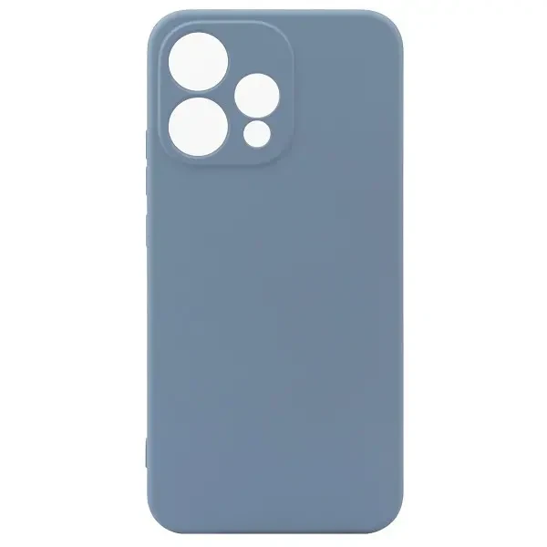 Чохол ArmorStandart ICON Camera Cov для OPPO Reno15 5G Winter Blue (ARM90027)