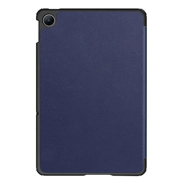 Чохол ArmorStandart Smart Case для Xiaomi Redmi Pad 2 9.7 Blue (ARM91450) 2