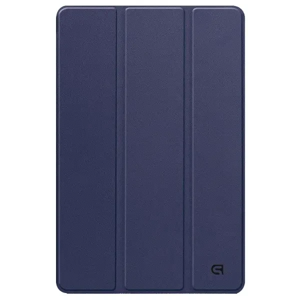 Чохол ArmorStandart Smart Case для Xiaomi Redmi Pad 2 9.7 Blue (ARM91450)