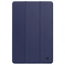 Чохол ArmorStandart Smart Case для Xiaomi Redmi Pad 2 9.7 Blue (ARM91450)