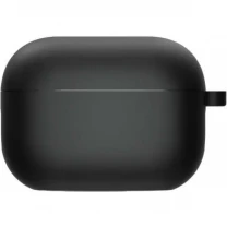 Чохол для навушників Apple AirPods 3 Black