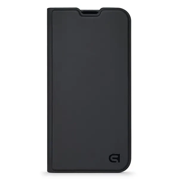 Чохол-книжка ArmorStandart OneFold для OPPO Reno14 F 5G/Reno14 FS 5G Black (ARM87164)