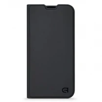 Чохол-книжка ArmorStandart OneFold для OPPO Reno14 F 5G/Reno14 FS 5G Black (ARM87164)