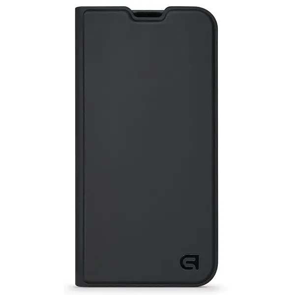 Чохол-книжка ArmorStandart OneFold для OPPO Reno16 5G Black (ARM92268)