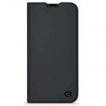 Чохол-книжка ArmorStandart OneFold для OPPO Reno16 5G Black (ARM92268)