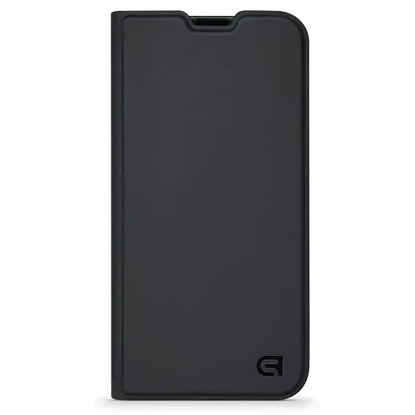 Чохол-книжка ArmorStandart OneFold для Xiaomi 17T Pro 5G Black (ARM90974)