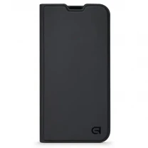 Чохол-книжка ArmorStandart OneFold для Xiaomi 17T Pro 5G Black (ARM90974)