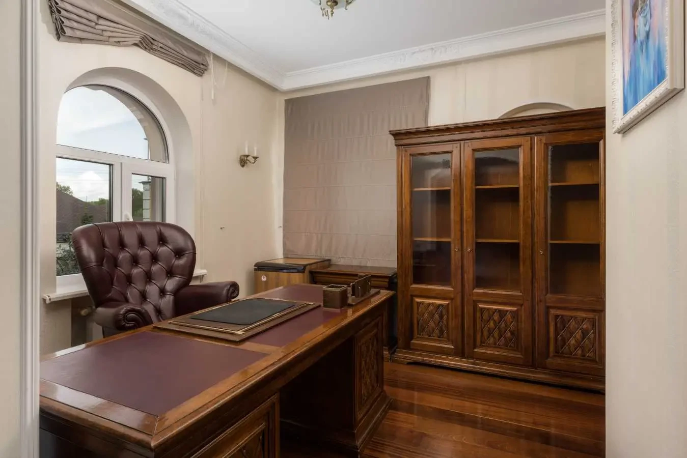 10-к будинок Вишгородський, Лютіж, Озерная 1 23