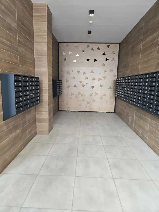 3-к квартира Київ, Шевченківський, Шолуденка 30 18