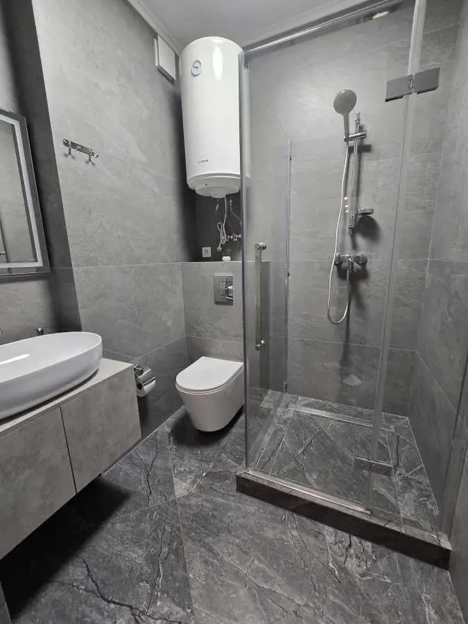 3-к квартира Київ, Шевченківський, Шолуденка 30 10