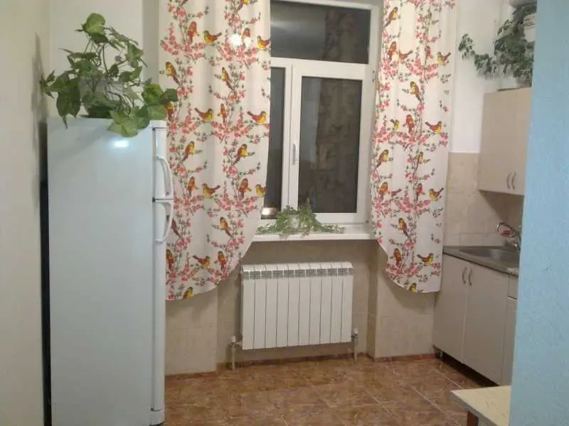 кімната Одеса, Пересипський, Плыгуна 5 3
