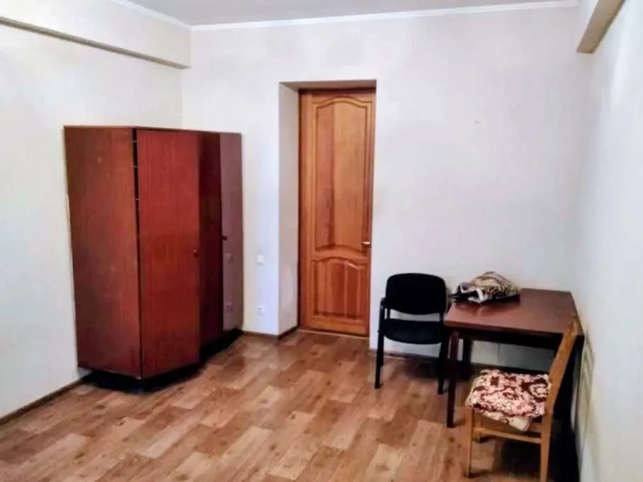 кімната Одеса, Пересипський, Плыгуна 5 2