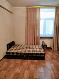 кімната Одеса, Пересипський, Плыгуна 5