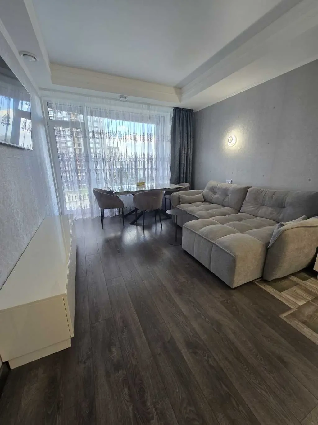 2-к квартира Київ, Печерський, Лабораторний 7 3