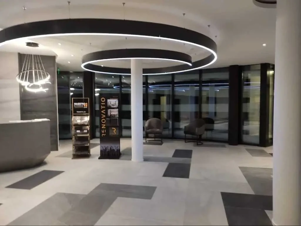 2-к квартира Київ, Печерський, Лабораторний 7 11