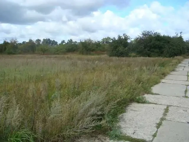 ділянка комерційного призначення Бучанський, Мироцьке, Миру
