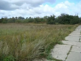 ділянка комерційного призначення Бучанський, Мироцьке, Миру