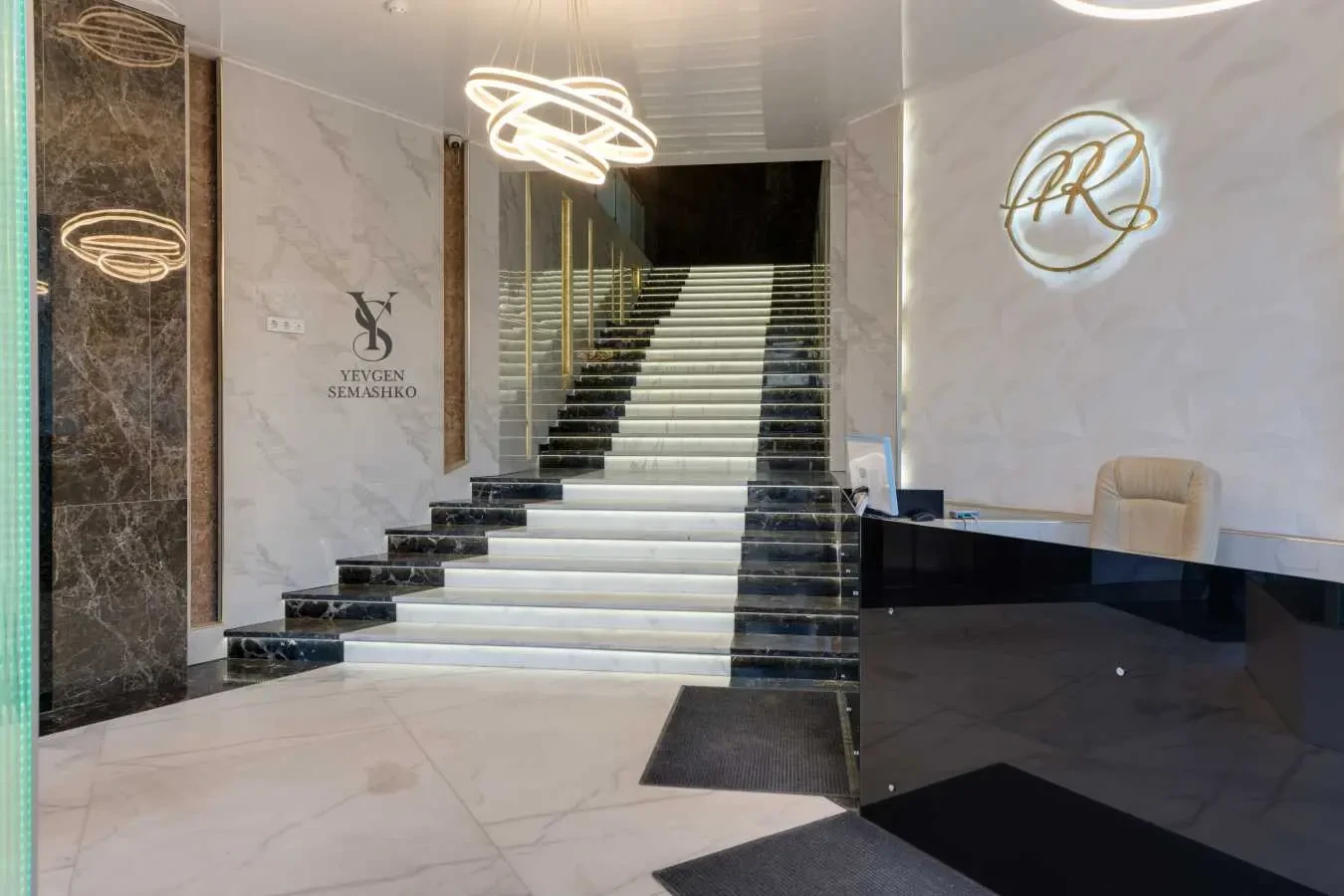 1-к квартира Київ, Шевченківський, Глибочицька 73 21