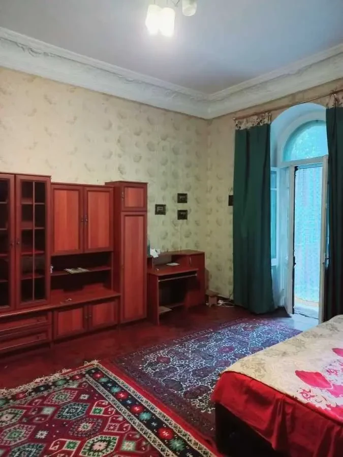 кімната Одеса, Приморський, Фонтанская дорога 8/1 3