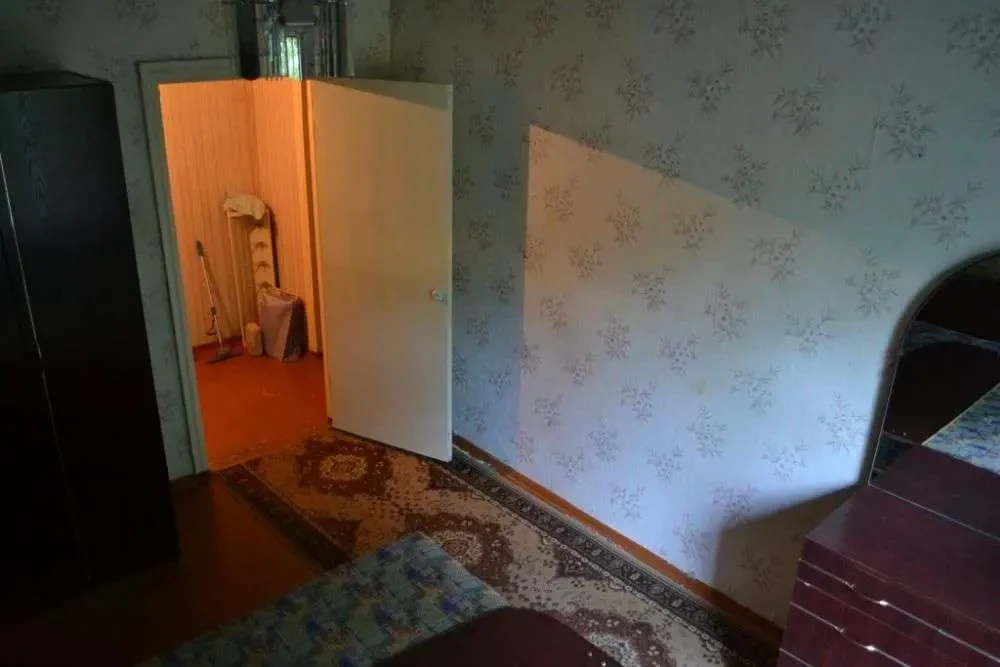 2-к квартира Черкаси, Соснівський, Героев Майдана 3