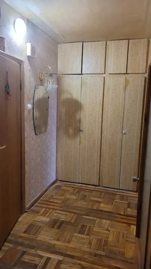 1-к квартира Київ, Деснянський, Володимира Висоцького 11 9