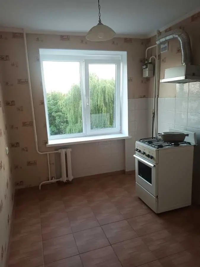 2-к квартира Черкаси, Соснівський, вул. Луначарського 1 8