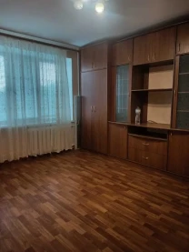 2-к квартира Черкаси, Соснівський, вул. Луначарського 1