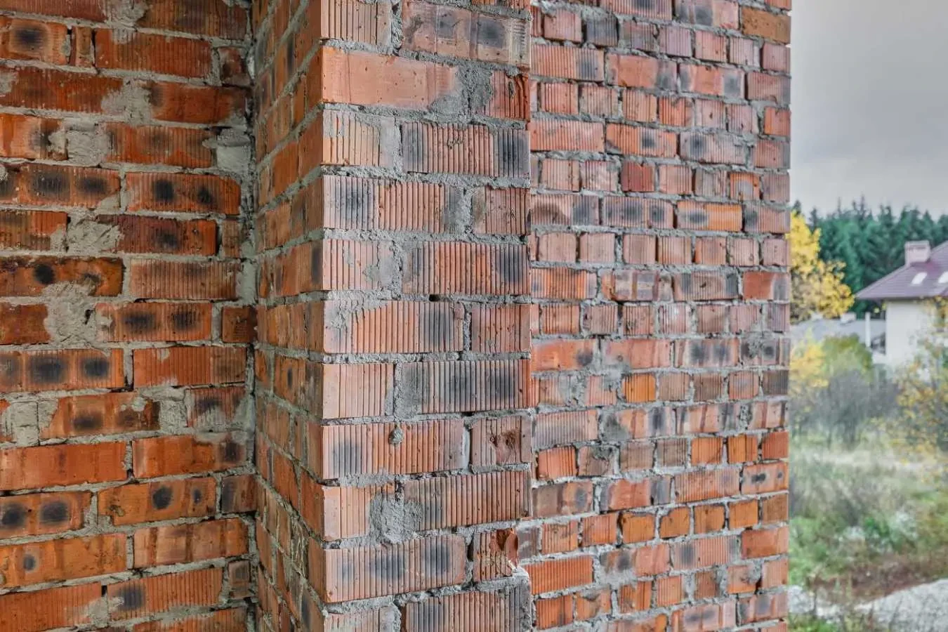 7-к будинок Борислав, Східниця, Довбуша 20 13