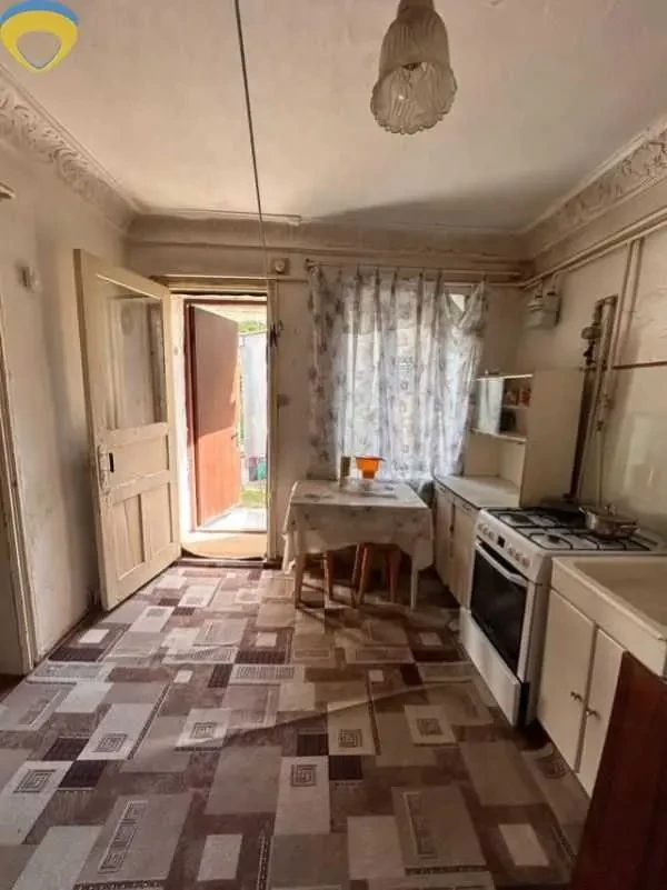 2-к квартира Одеса, Приморський, Ризовская 3