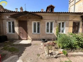 2-к квартира Одеса, Приморський, Ризовская