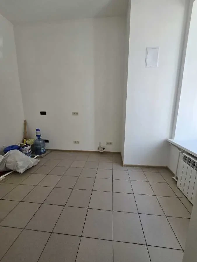торгові площі Київ, Шевченківський, Бульварно-Кудрявська 14 9