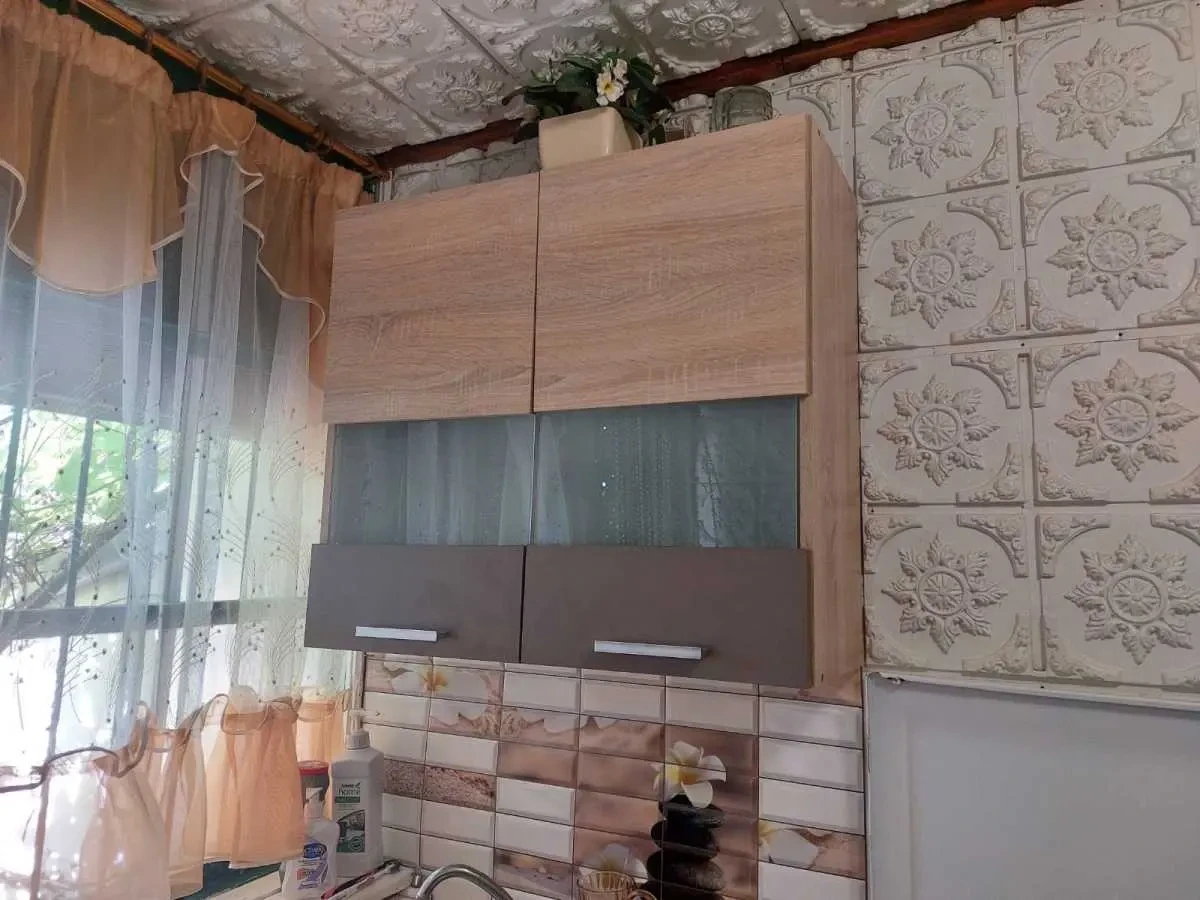 2-к дача Одеса, Пересипський, Крыжановская 2