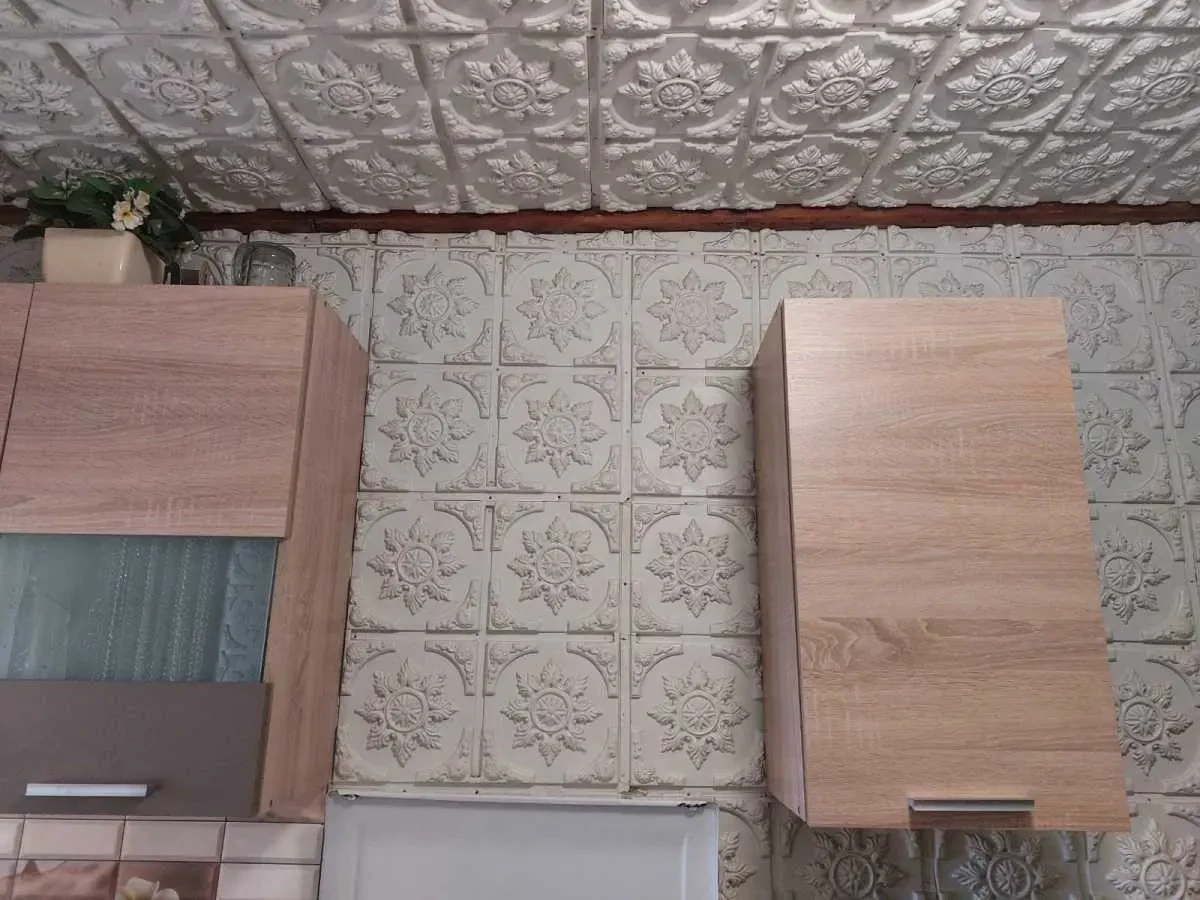 2-к дача Одеса, Пересипський, Крыжановская 3